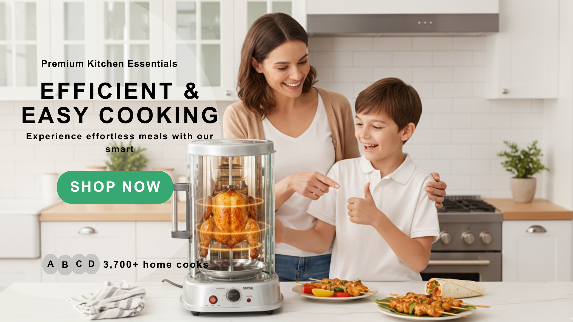 slider image slider_item_xHJdEg