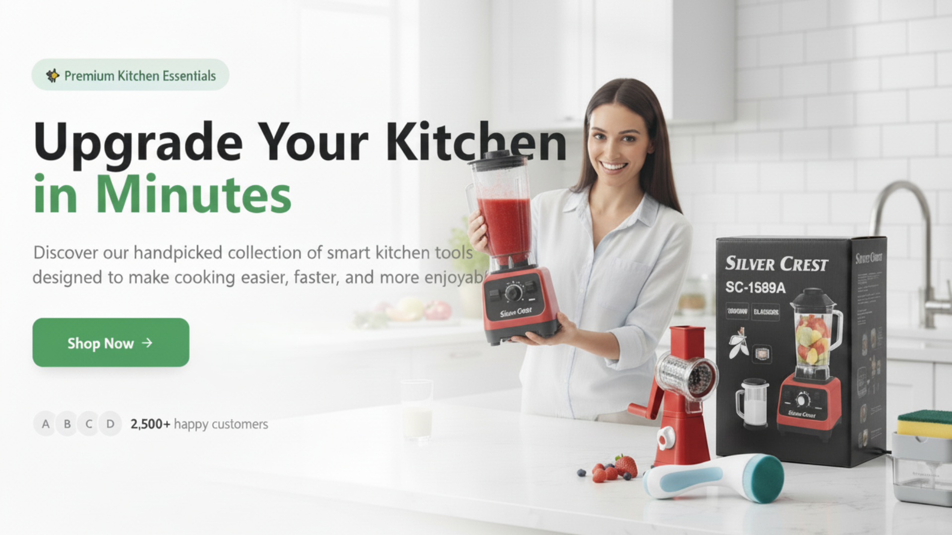 slider image 1621243260e1af0c20-0