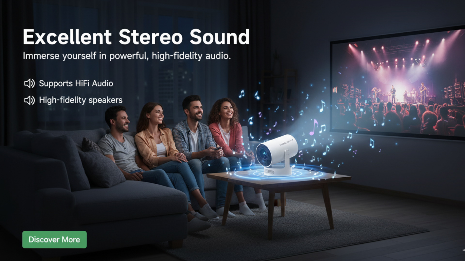 slider image slider_item_wB6wJ4